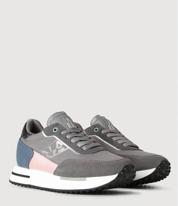 F1HAZEL01/COS GREY HARBOR