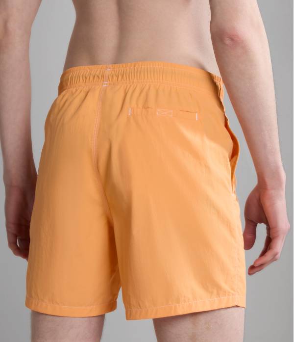VALIS ORANGE MOCK A57