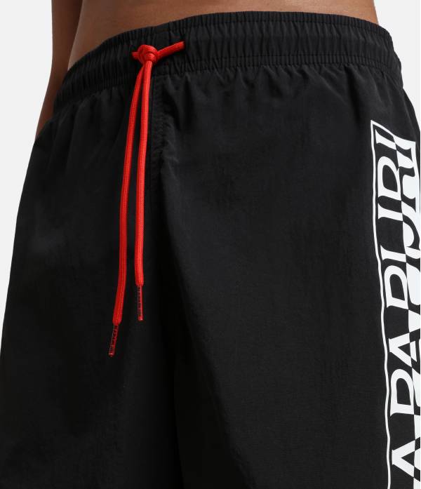 V-BOX BLACK 041