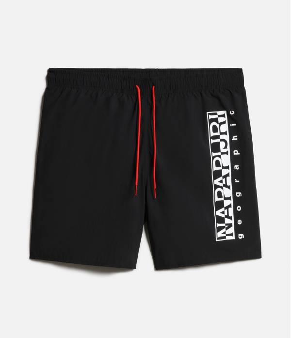 V-BOX BLACK 041