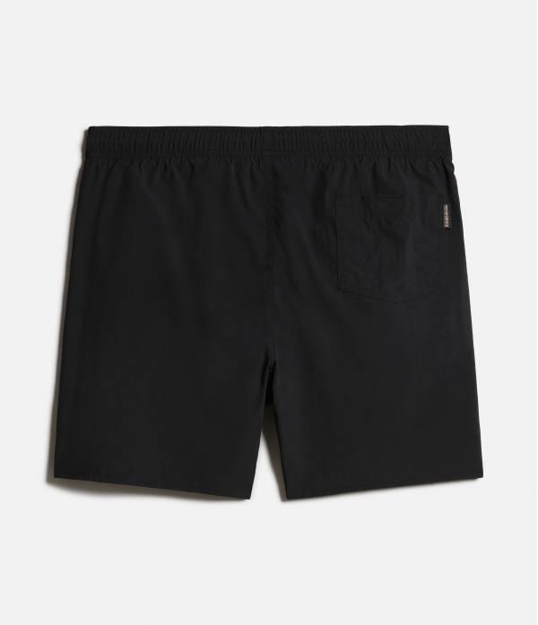 V-BOX BLACK 041