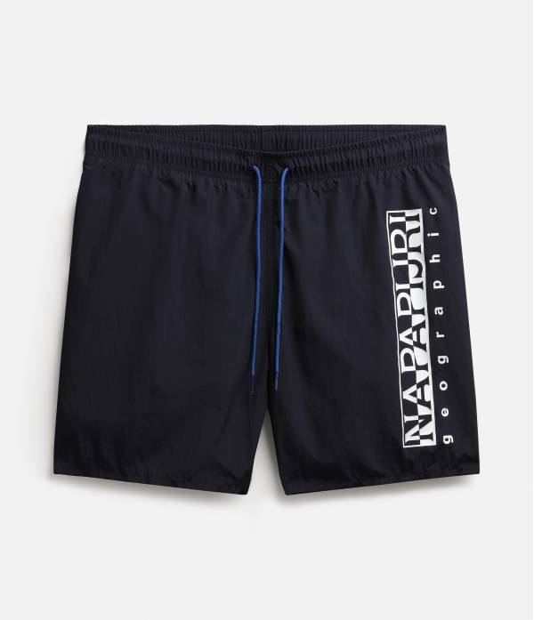 V-BOX BLU MARINE