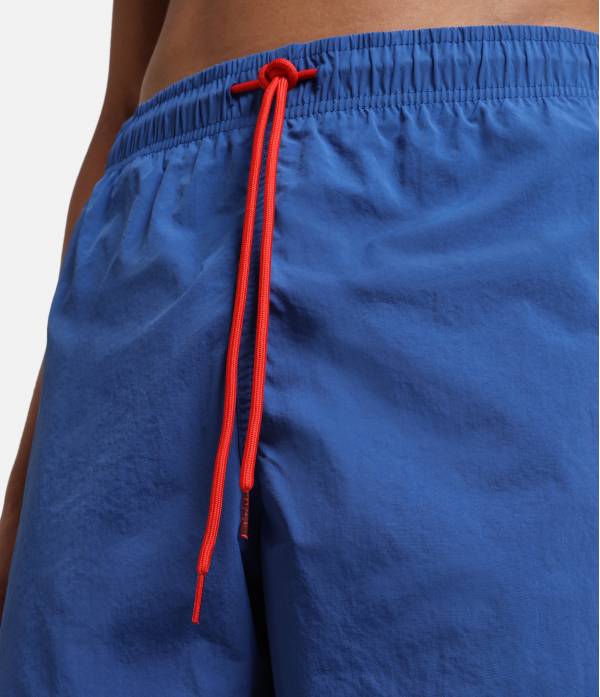 V-BOX SKYDIVER BLUE