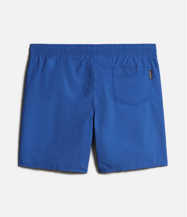 V-BOX SKYDIVER BLUE