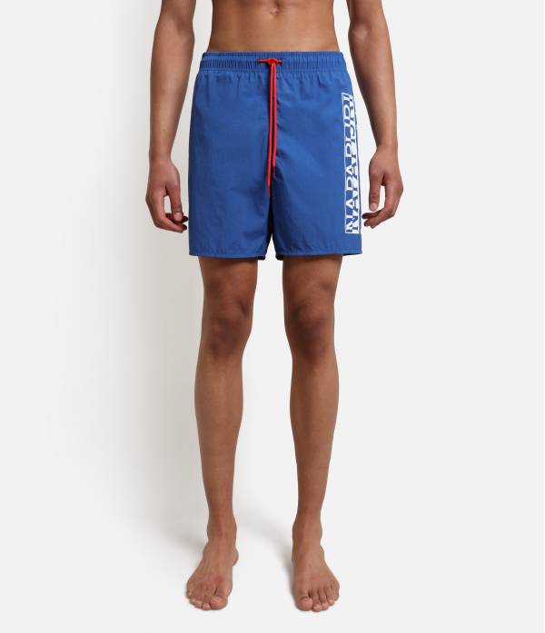 V-BOX SKYDIVER BLUE