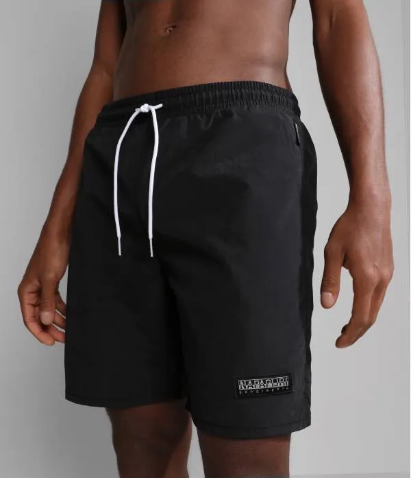V-MORGEX BLACK 041