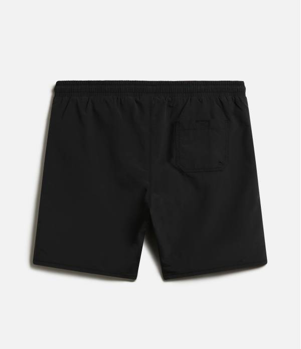 V-MORGEX BLACK 041