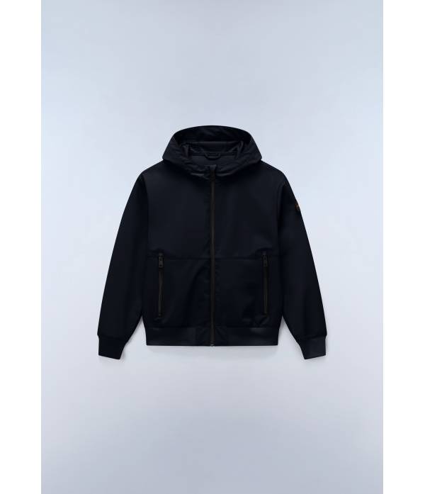 K A-MELVILLE BLACK BEAUTY 