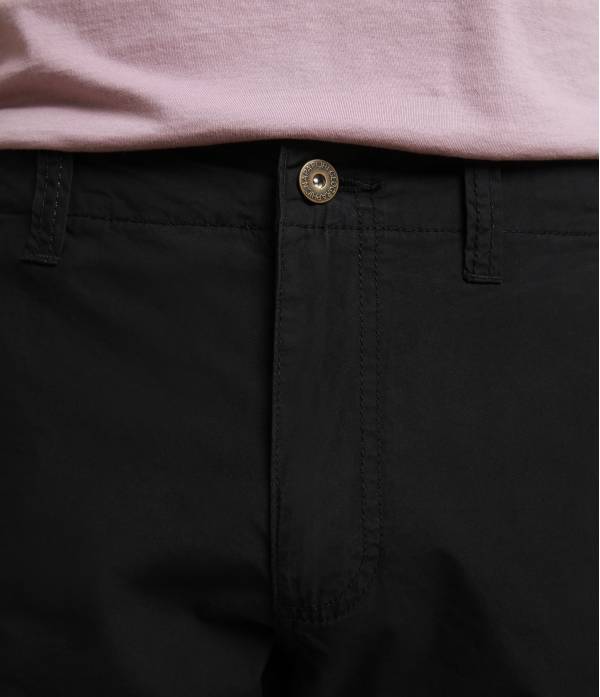 NOTO 5 BLACK 041