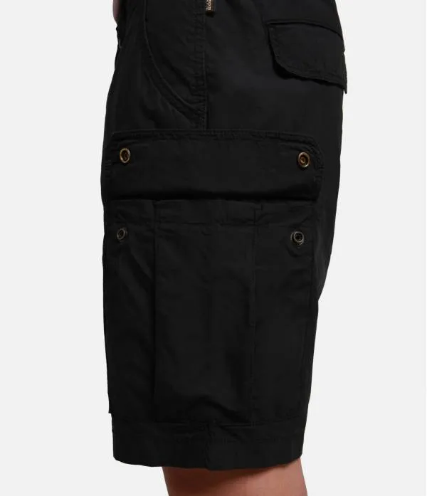 NOTO 5 BLACK 041