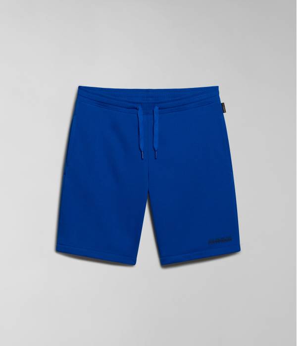 N-BOX BLUE LAPIS