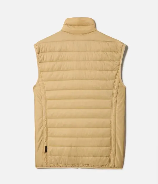 ACALMAR VEST 5 SAND PRAIRIE