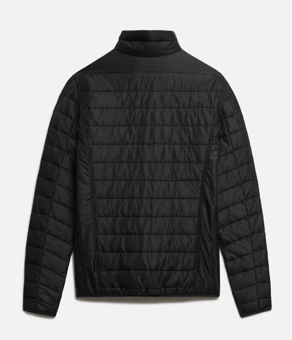 ACALMAR 5 BLACK 041