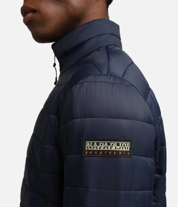 ACALMAR 5 BLU MARINE