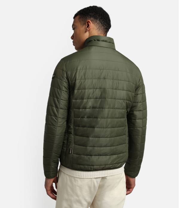 ACALMAR 5 GREEN DEPTHS