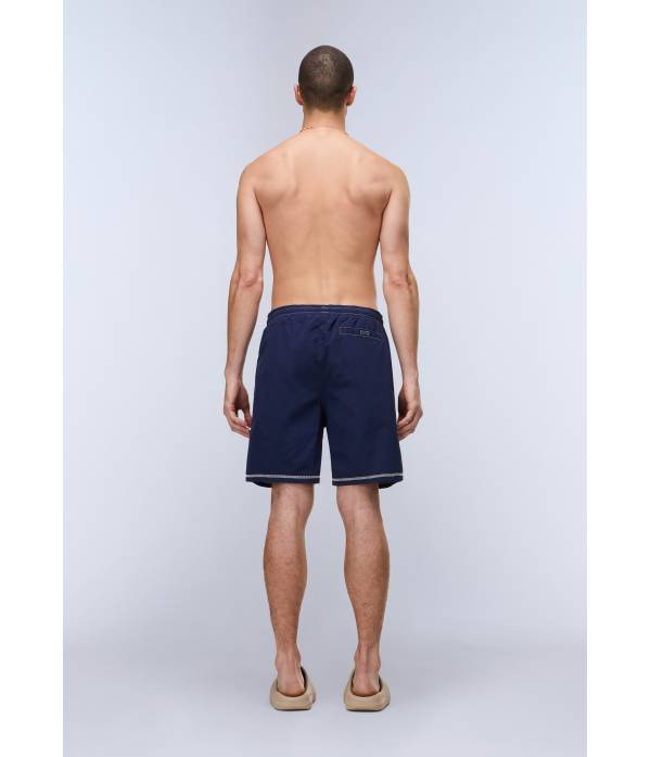 V-ZINC NAVAL ACADE B2Q 