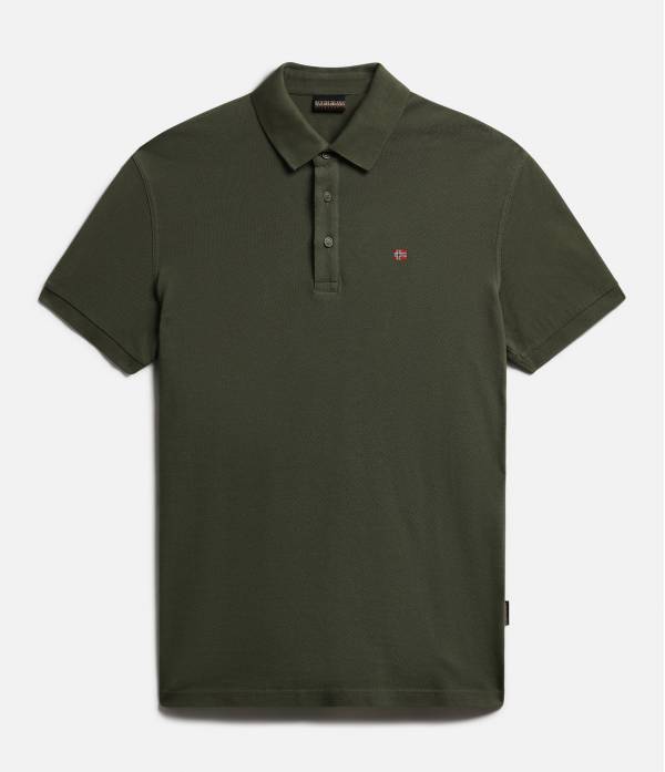 EOLANOS 3 GREEN DEPTHS