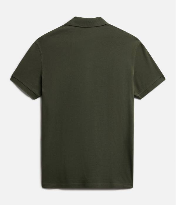 EOLANOS 3 GREEN DEPTHS