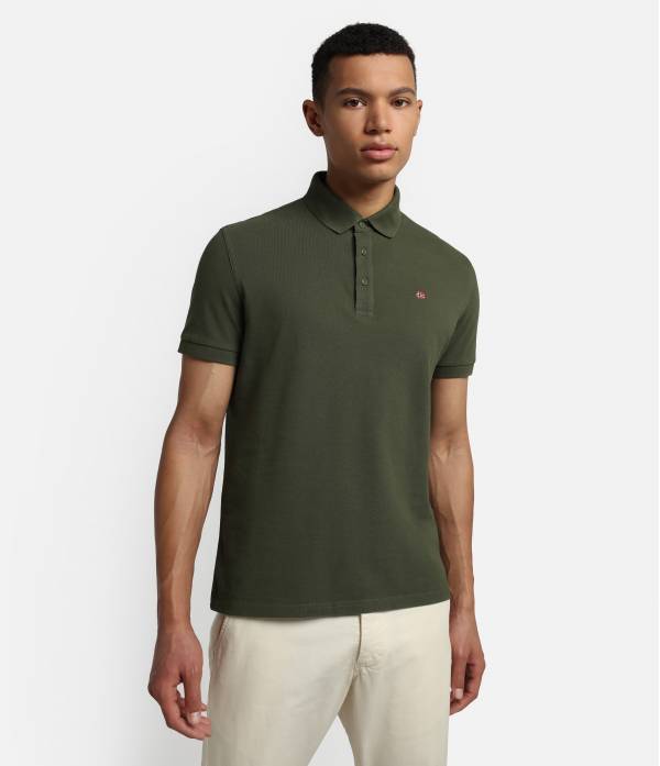 EOLANOS 3 GREEN DEPTHS