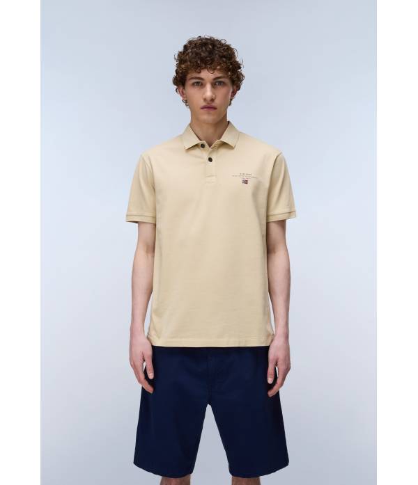 ELBAS JERSEY MOJAVE DES N3D 