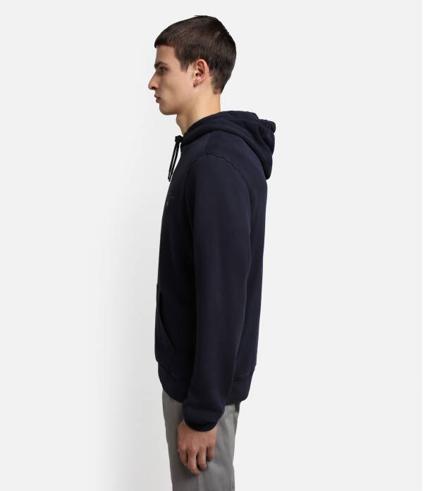 BELBAS H BLU MARINE