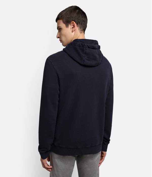 BELBAS H BLU MARINE