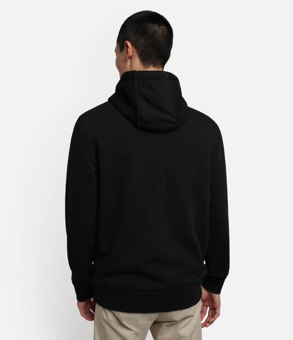 B-AYAS H BLACK 041