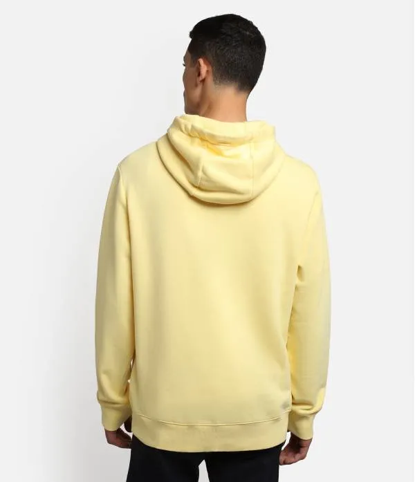 B-AYAS H YELLOW BANANA