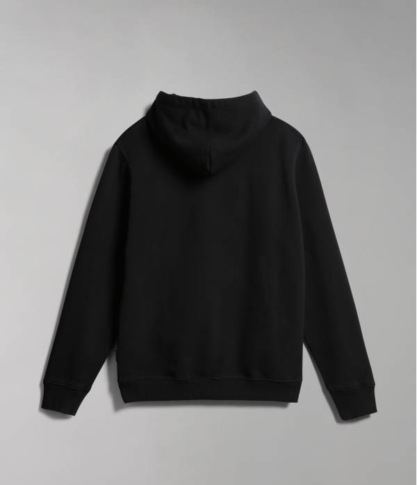 B-BOX H S 1 BLACK 041