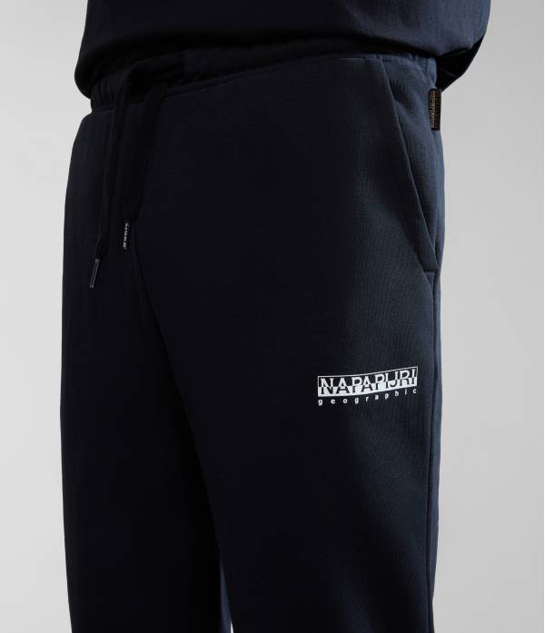 M-BOX 1 BLACK 041