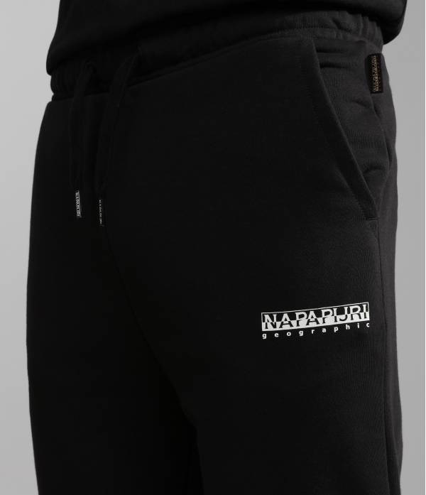 M-BOX 1 BLACK 041