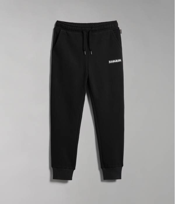M-BOX 1 BLACK 041