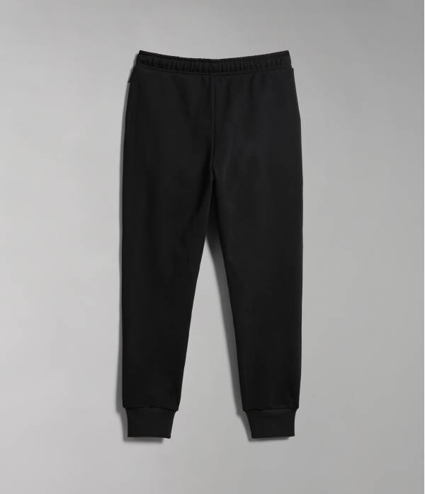 M-BOX 1 BLACK 041