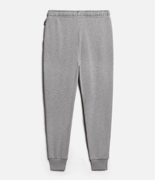 M-BOX 1 MED GREY MEL