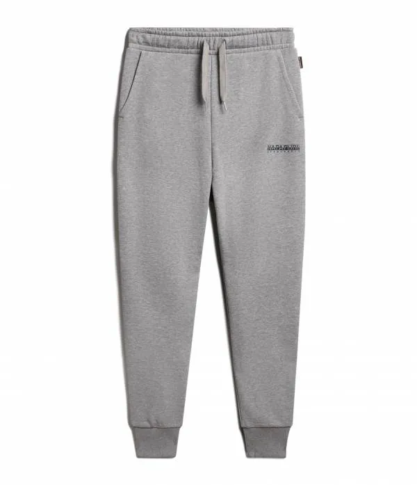 M-BOX 1 MED GREY MEL