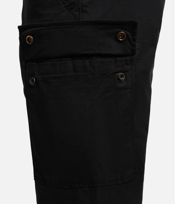 MOTO 4 BLACK 041