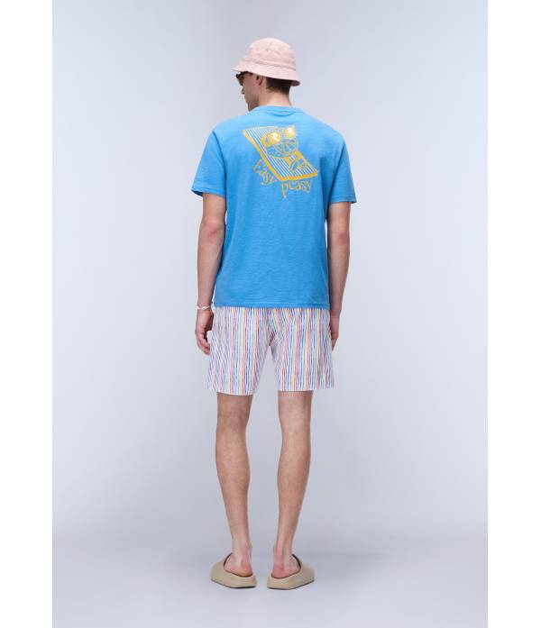 V-ELIOR AOP STRIPE SEO 