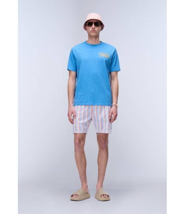 V-ELIOR AOP STRIPE SEO 