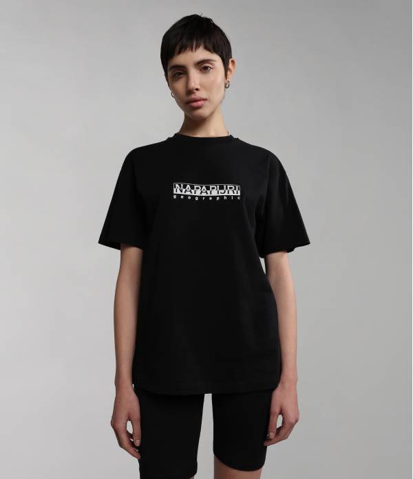 S-BOX W SS 4 BLACK 041