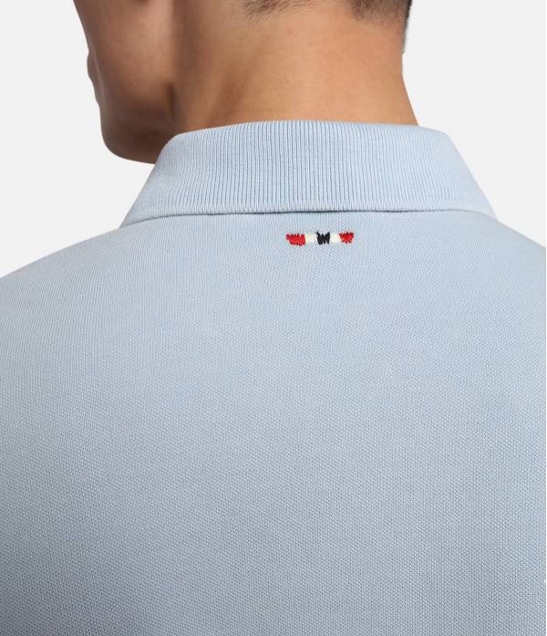 ELBAS SS 4 BLUE FOG 