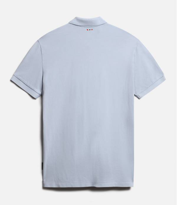 ELBAS SS 4 BLUE FOG 