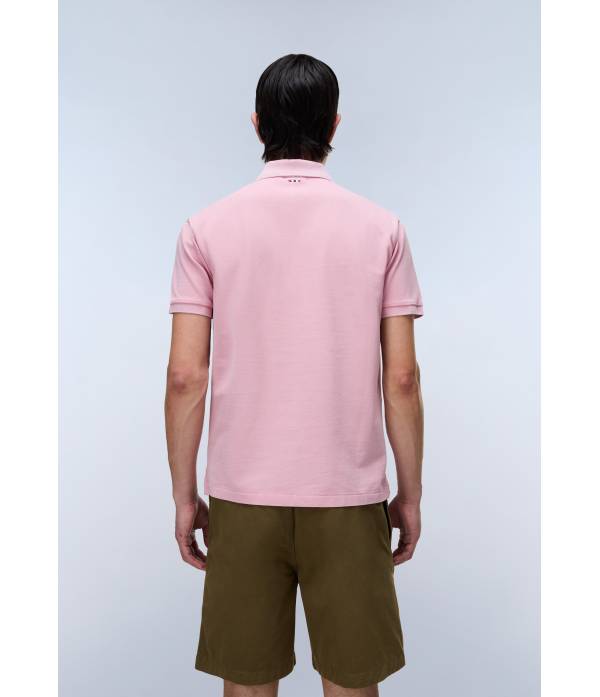 ELBAS SS 4 ZEPHYR P1T 