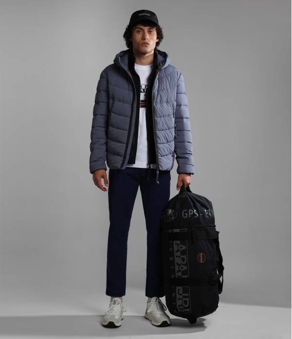S-AYAS BRIGHTWHITE 002