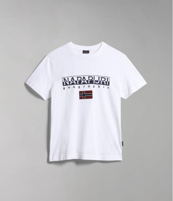 S-AYAS BRIGHTWHITE 002