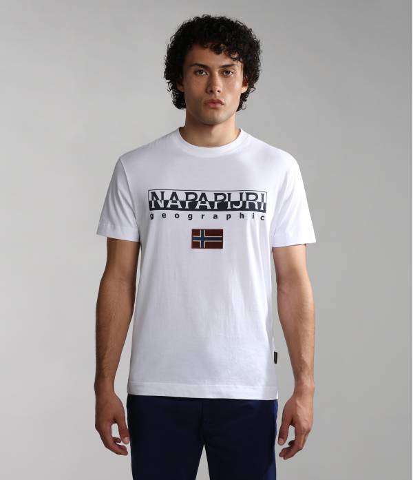 S-AYAS BRIGHTWHITE 002