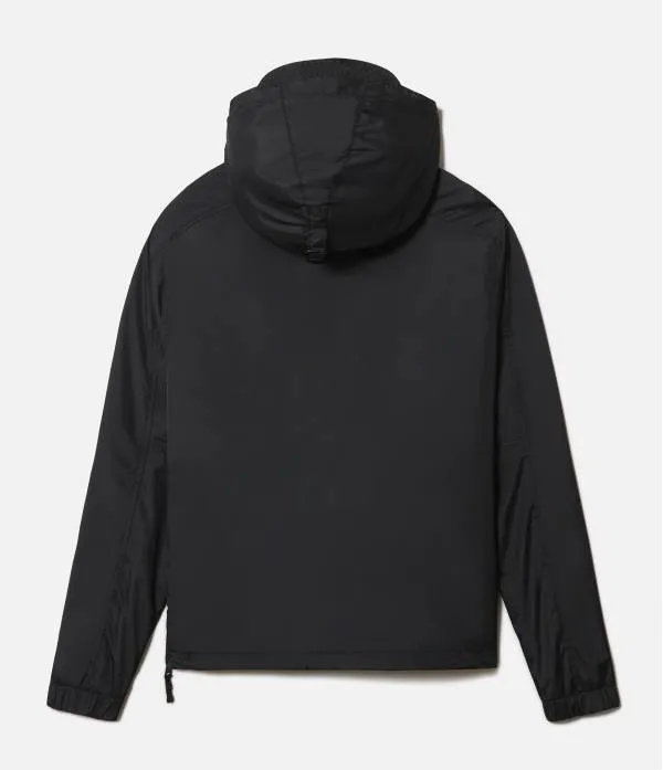 NORTHFARER 2.0 BLACK 041