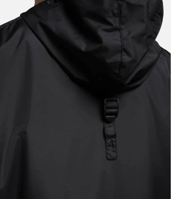 NORTHFARER 2.0 BLACK 041