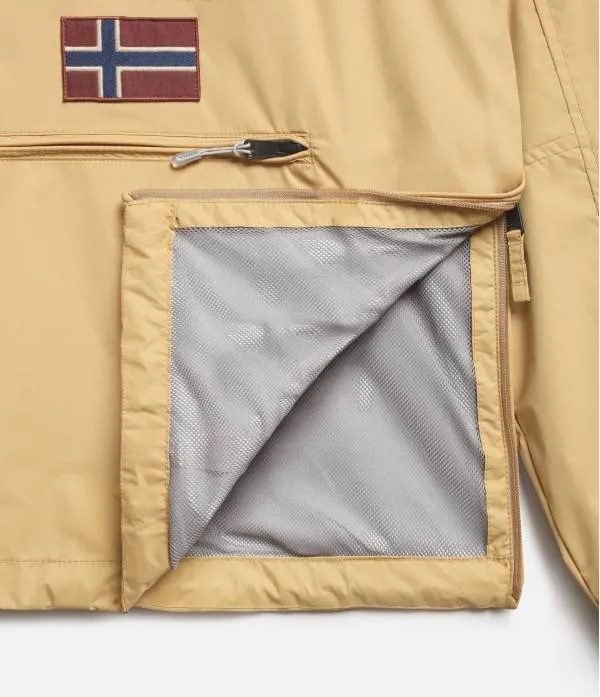 NORTHFARER 2.0 SAND PRAIRIE