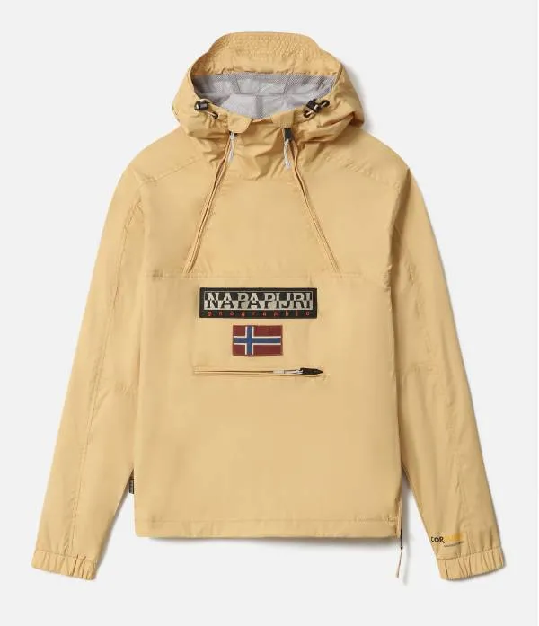 NORTHFARER 2.0 SAND PRAIRIE