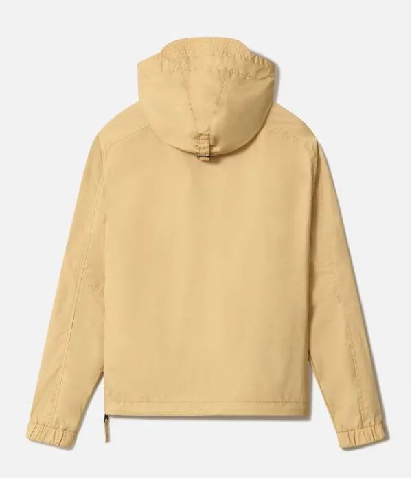 NORTHFARER 2.0 SAND PRAIRIE